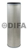 DIFA 43140M-01