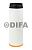 DIFA 43119-01