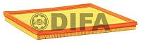 DIFA 4413 (в пакет)