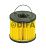 DIFA 6313