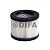 DIFA 43253