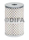 DIFA 6305