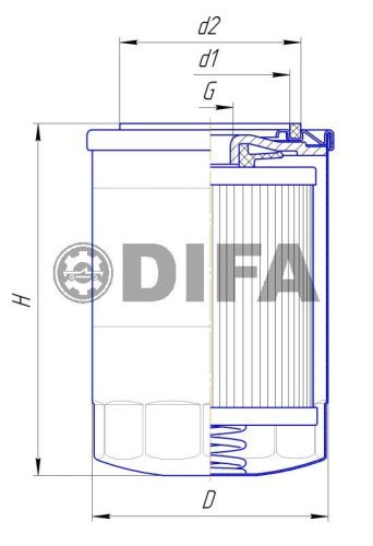 DIFA 5101_1