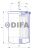 DIFA 5101_1 DIFA 5101_1