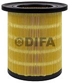 DIFA 4237