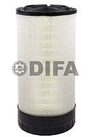 DIFA 4380