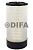 DIFA 4380