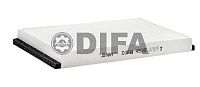 DIFA 4535