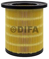 DIFA 4237