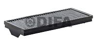 DIFA 4543C