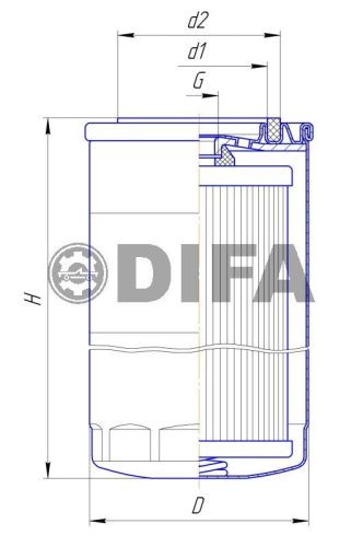 DIFA 6104_1