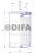 DIFA 6104_1