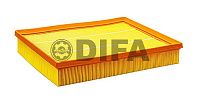 DIFA 4464