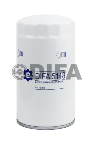 DIFA 5148