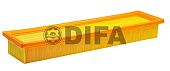DIFA 4453