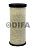 DIFA 43169-01