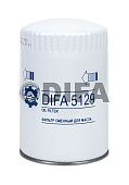 DIFA 5129
