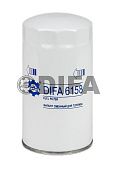 DIFA 6158