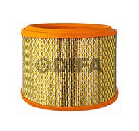 DIFA 4236