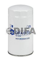 DIFA 6158