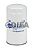 DIFA 6158