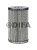DIFA 5431