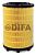 DIFA 4365