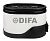 DIFA 43173