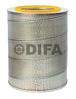DIFA 4358M