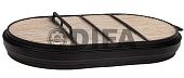 DIFA 43174-01