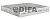 DIFA 4539C