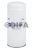 DIFA 5125 DIFA 5125