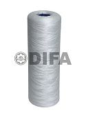 DIFA 7301А