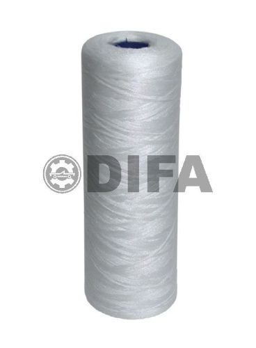 DIFA 7301А