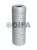 DIFA 7301А