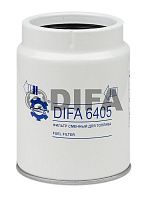 DIFA 6405