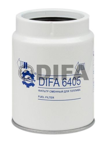 DIFA 6405