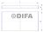 DIFA 4555 DIFA 4555
