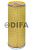 DIFA 4355MK-01