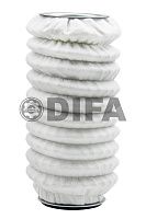 840.1012039-15 (M5203K)