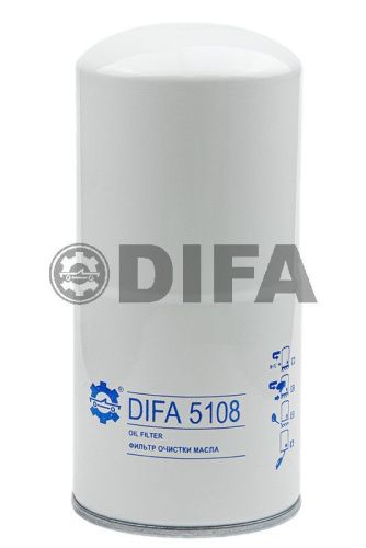 DIFA 5108