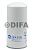 DIFA 5108