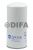 DIFA 5108