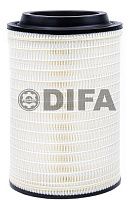 DIFA 4385