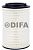 DIFA 4385