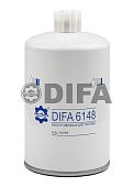 DIFA 6148