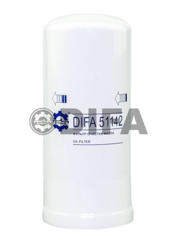 DIFA 51142