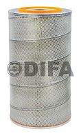 DIFA 4316M