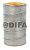 DIFA 4316M