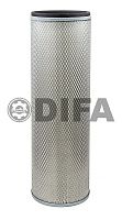DIFA 43140M-01
